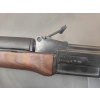 Karabinek AK GN Kal.7,62x39